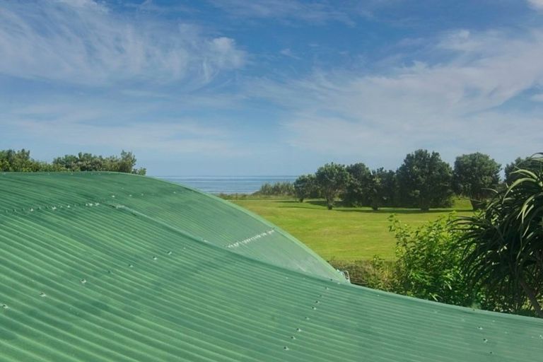 Photo of property in 102 Jones Creek Road, Birchfield, Westport, 7891