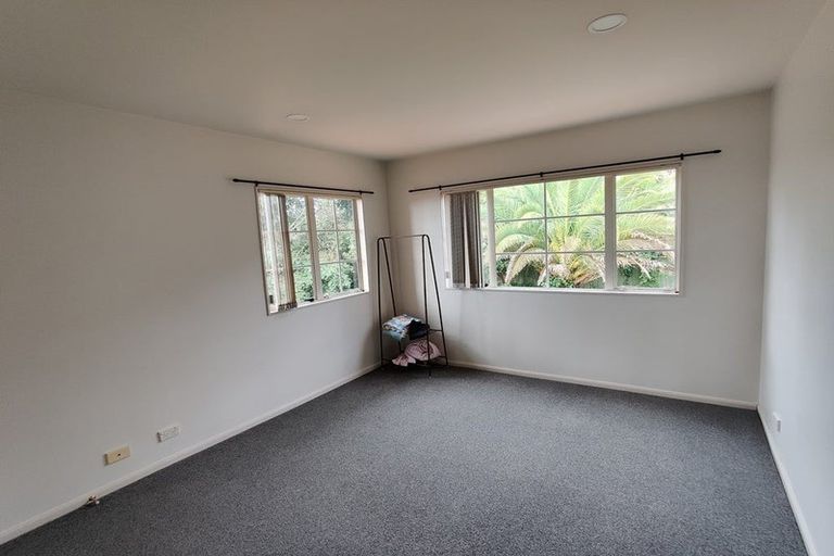 Photo of property in 22 Anaheim Boulevard, Shamrock Park, Auckland, 2016