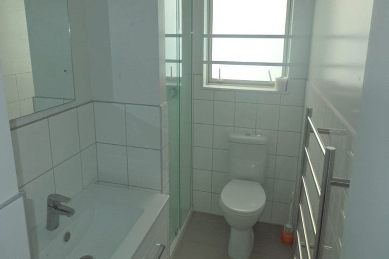 Photo of property in 26 Totara Meadows Court, Wiri, Auckland, 2104