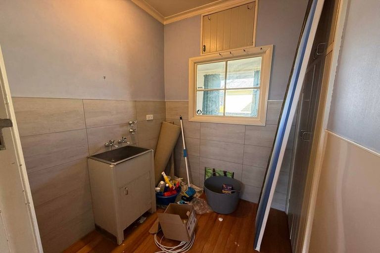 Photo of property in 30 Richmond Road, Carterton, 5713