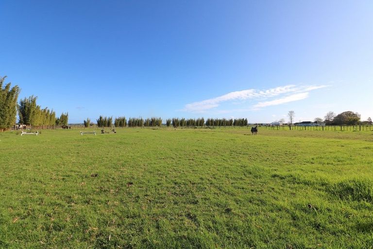 Photo of property in 265 State Highway 1, Kaitaia, 0482