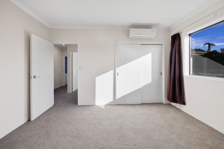 Photo of property in 1058 Mangorei Road, Mangorei, New Plymouth, 4371