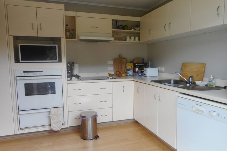Photo of property in 51 Porritt Drive, Kawerau, 3127