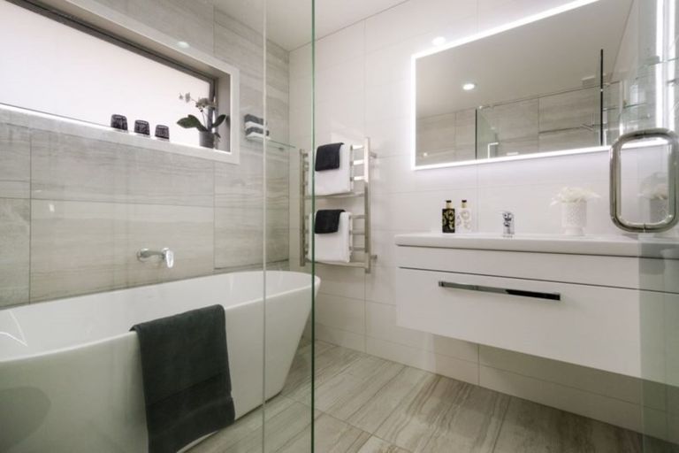 Photo of property in 19 Totara Road, Whenuapai, Auckland, 0618