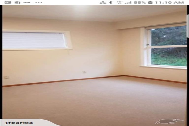 Photo of property in 5/37a Tahunanui Drive, Tahunanui, Nelson, 7011