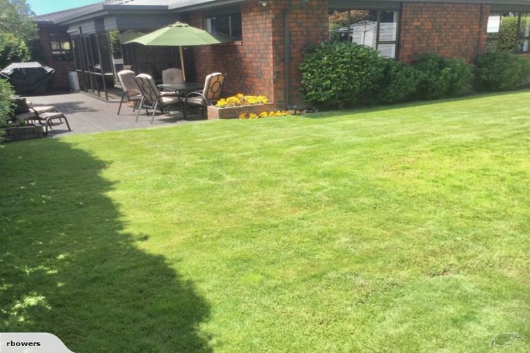 Photo of property in 9 Westfield Avenue, Templeton, Christchurch, 8042