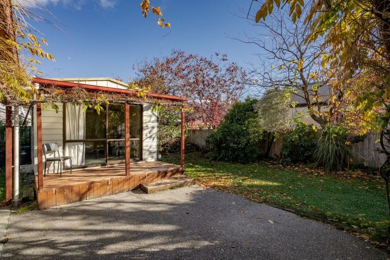 Photo of property in 54 Elm Tree Avenue, Frankton, Queenstown, 9300