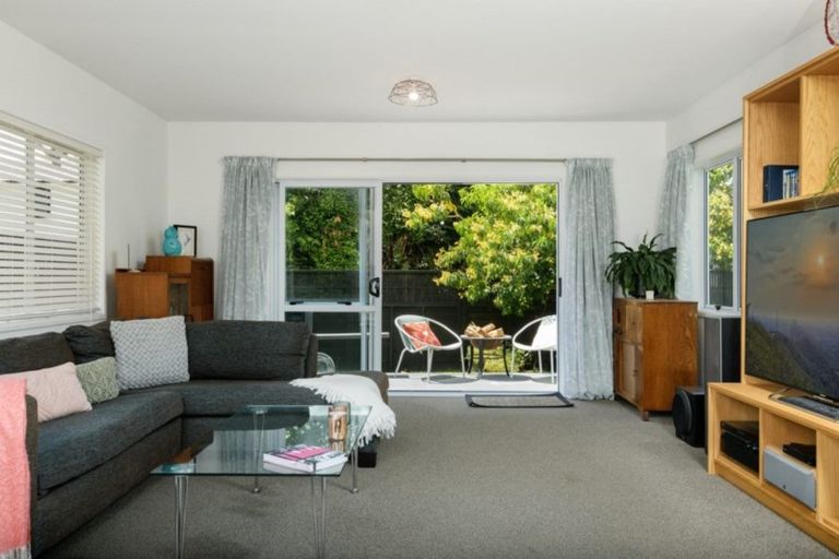 Photo of property in 41 Fourteenth Avenue, Tauranga South, Tauranga, 3112