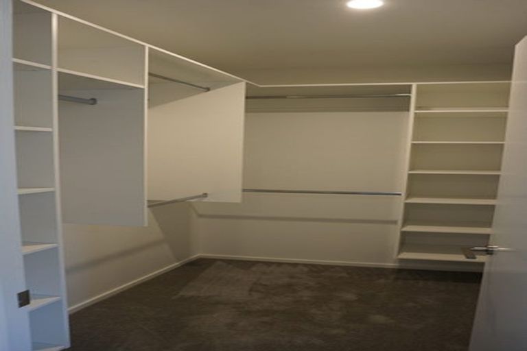 Photo of property in 2 Edlin Lane, Pegasus, 7612