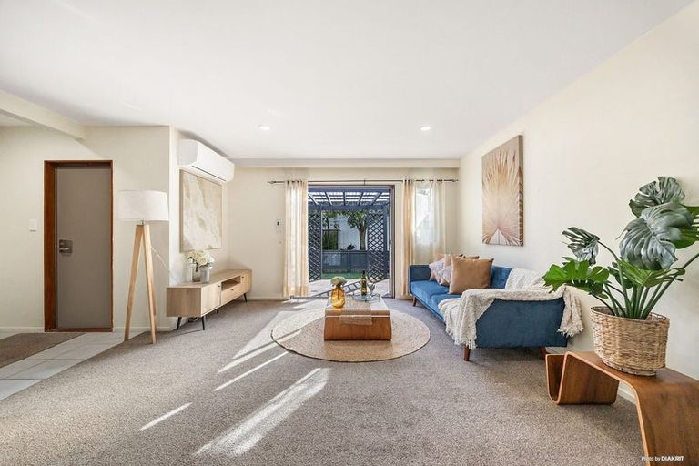 Photo of property in 38e Arawa Street, New Lynn, Auckland, 0600