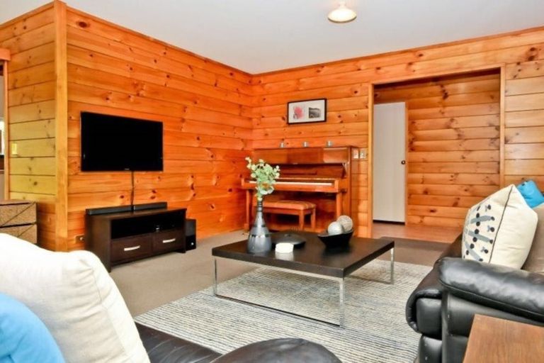 Photo of property in 31 Bellona Place, Flagstaff, Hamilton, 3210