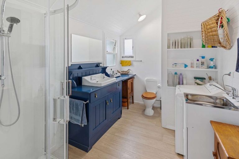 Photo of property in 20 Cumbrae Place, Aramoho, Whanganui, 4500