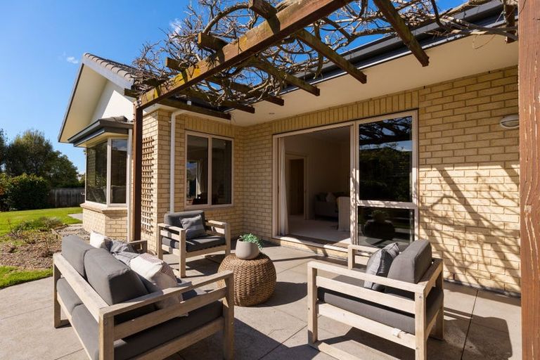 Photo of property in 6 Ladbrook Lane, Richmond, 7020