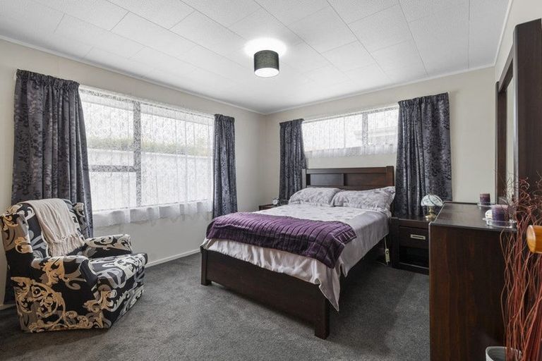 Photo of property in 504b Church Street, Palmerston North, 4410