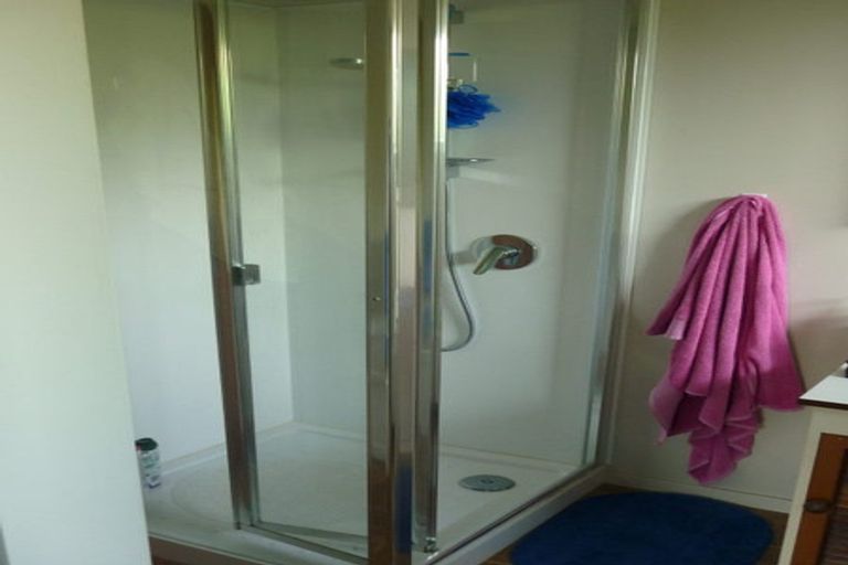 Photo of property in 1/64 Victors Road, Hoon Hay, Christchurch, 8025