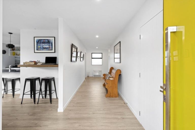 Photo of property in 54 Sherwin Avenue, Albert Town, Wanaka, 9305