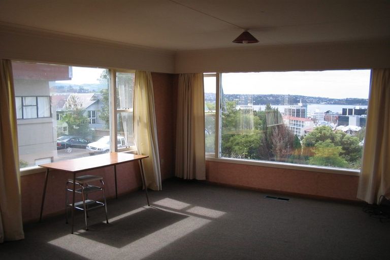 Photo of property in 1/128 London Street, Dunedin Central, Dunedin, 9016