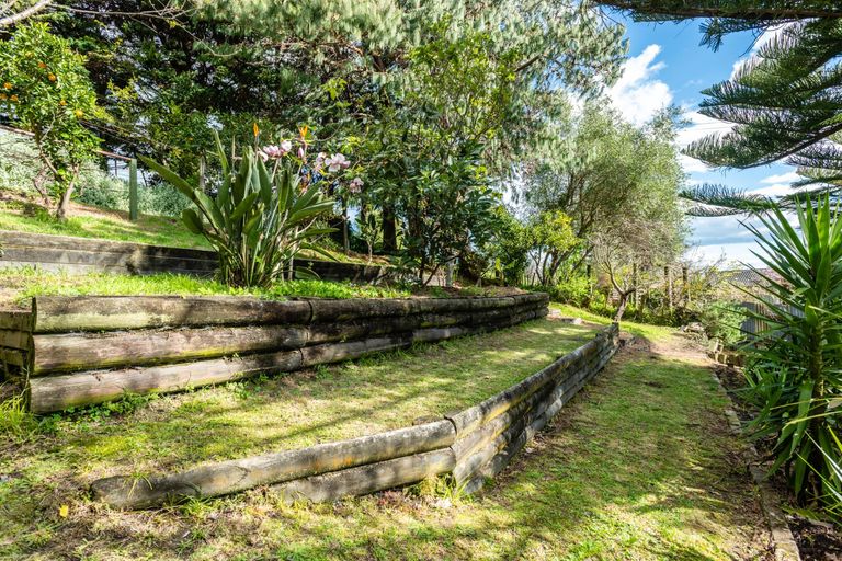 Photo of property in 89 Valley Road, Mangapapa, Gisborne, 4010