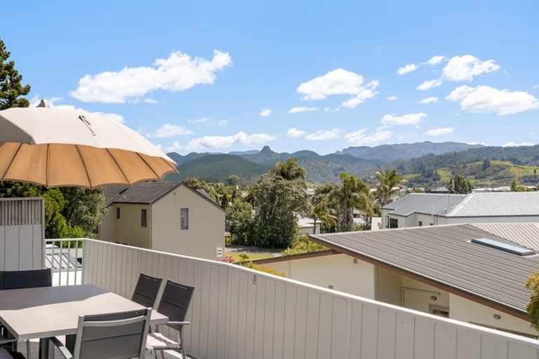 Photo of property in 1129 Hikuai Settlement Road, Pauanui, Hikuai, 3579