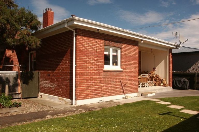 Photo of property in 52 Ajax Street, Saint Kilda, Dunedin, 9012
