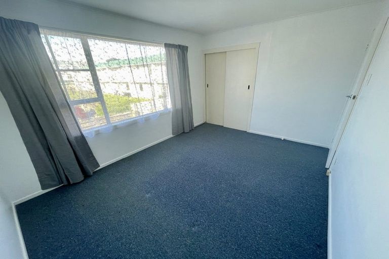 Photo of property in 3/33 Campbell Terrace, Petone, Lower Hutt, 5012