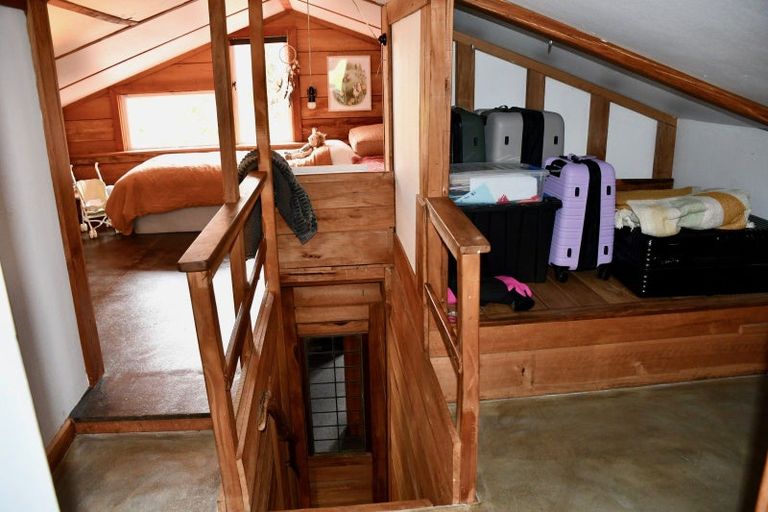 Photo of property in 240 Arapito Road, Karamea, 7893