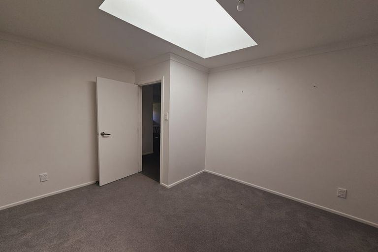 Photo of property in 60 Seafront Road, Castlecliff, Whanganui, 4501