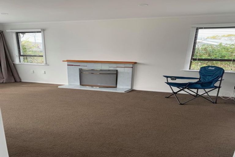 Photo of property in 2 Jefferson Place, Brookfield, Tauranga, 3110