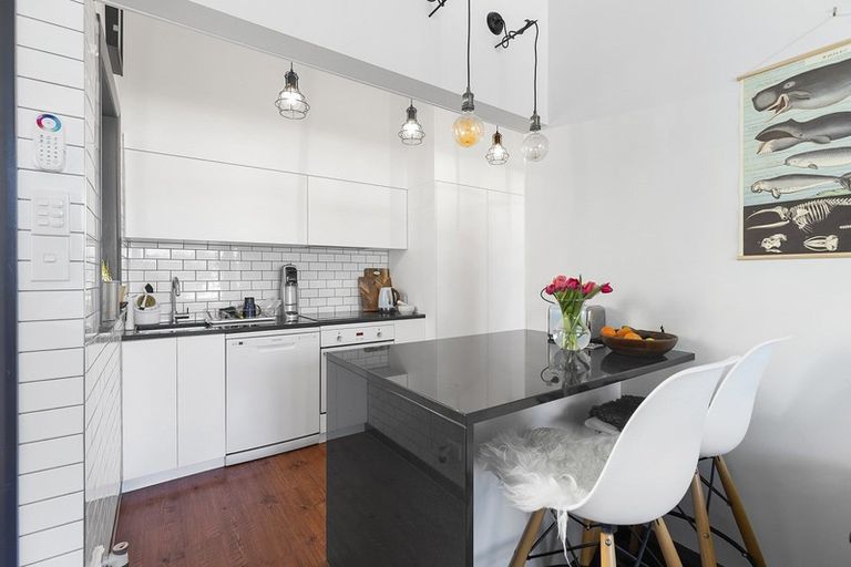 Photo of property in 44 Konini Road, Hataitai, Wellington, 6021