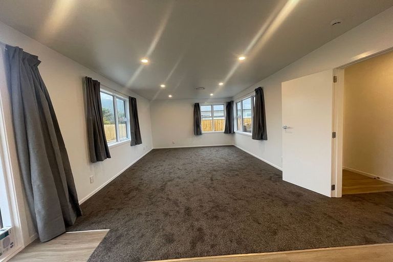 Photo of property in 31c Donnelley Drive, Wainuiomata, Lower Hutt, 5014