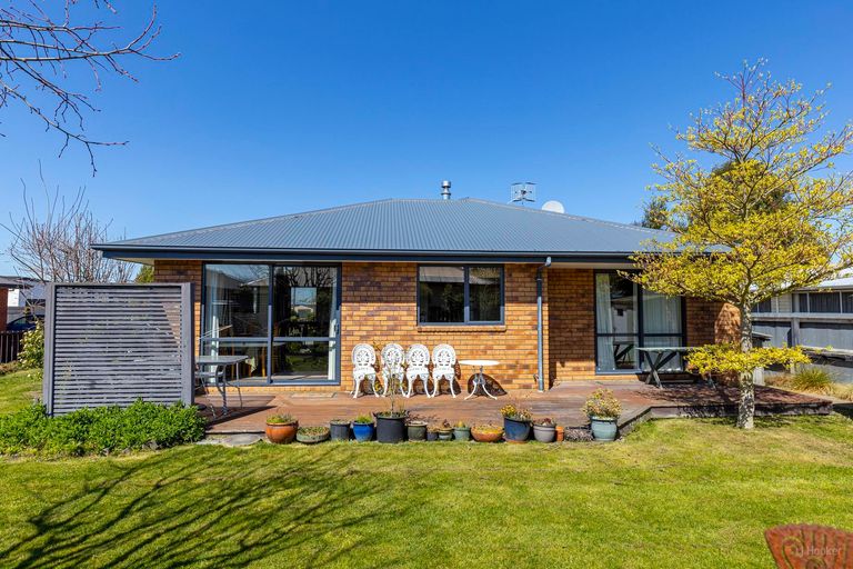 Photo of property in 19 Lancaster Street, Geraldine, 7930