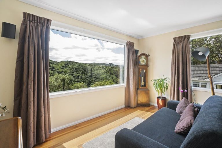 Photo of property in 96 Hill Road, Belmont, Lower Hutt, 5010