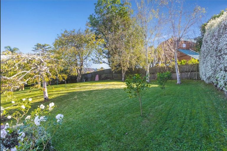 Photo of property in 11 Lochiel Road, Remuera, Auckland, 1050