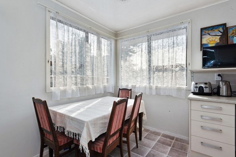 Photo of property in 295 Ohaupo Road, Glenview, Hamilton, 3206