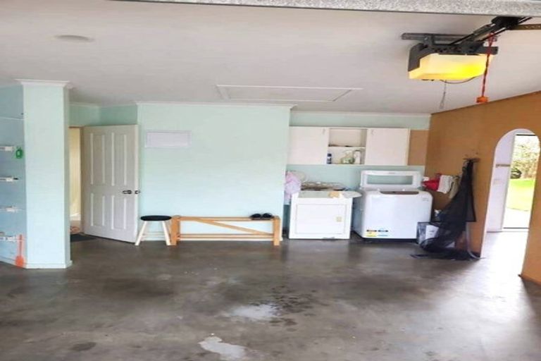 Photo of property in 10 Hanwood Way, Pyes Pa, Tauranga, 3112