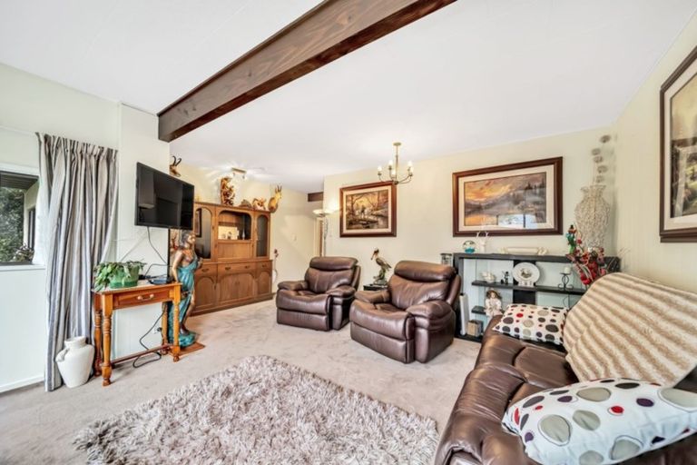 Photo of property in 10 Cornwall Street, Vauxhall, Dunedin, 9013