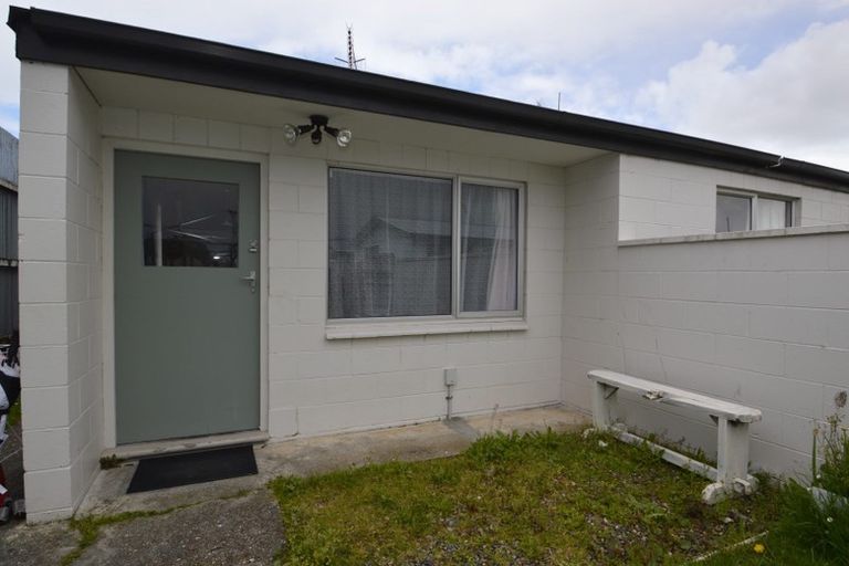 Photo of property in 136 Ythan Street, Appleby, Invercargill, 9812