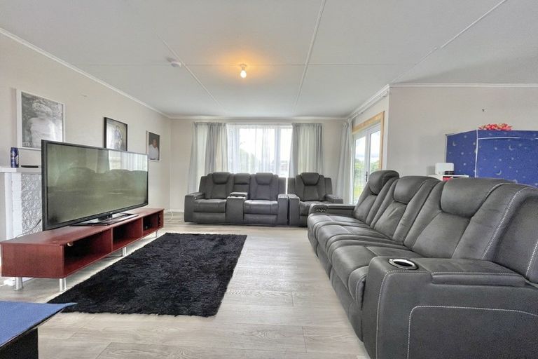 Photo of property in 2 Tainui Street, Tokoroa, 3420