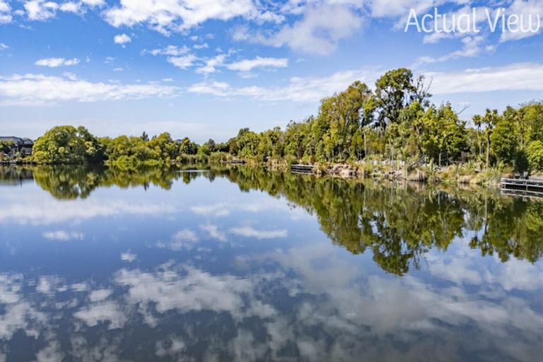 Photo of property in 15/548 Williams Street, Kaiapoi, 7691