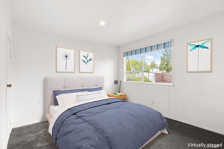 Photo of property in 5 Tango Place, Henderson, Auckland, 0610