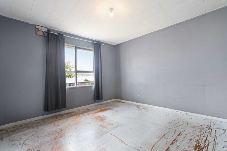Photo of property in 32 Ashgrove Road, Mangere, Auckland, 2022