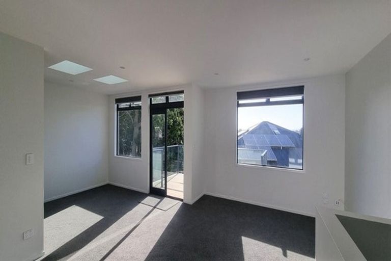 Photo of property in 49e Judea Road, Judea, Tauranga, 3110