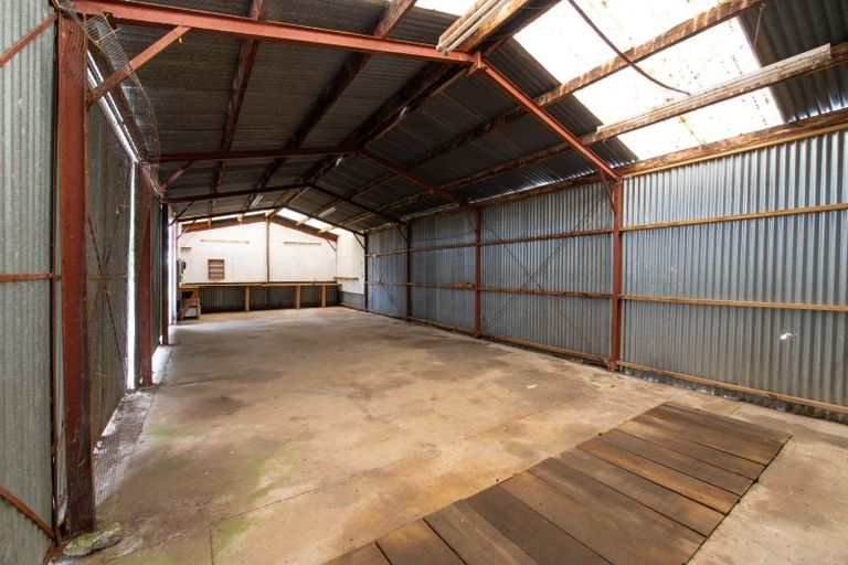 Photo of property in 282 Pickering Road, Tamahere, Hamilton, 3283