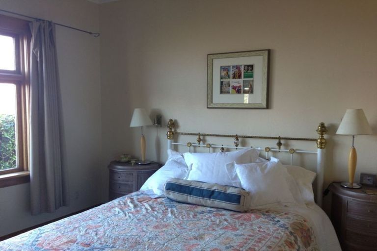 Photo of property in 52 Ajax Street, Saint Kilda, Dunedin, 9012