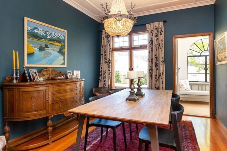 Photo of property in 249 Argyll Road, Otane, 4276