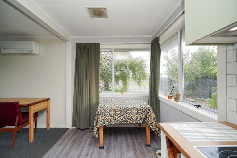 Photo of property in 52 Ethel Street, Newfield, Invercargill, 9812