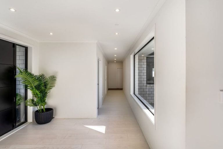 Photo of property in 79 Murray Ward Drive, Te Kauwhata, 3710