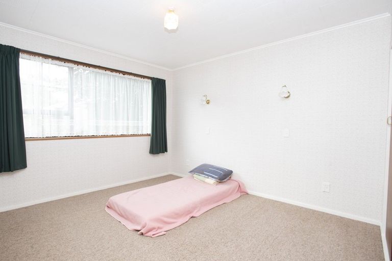 Photo of property in 59b Arthur Street, Winton, 9720