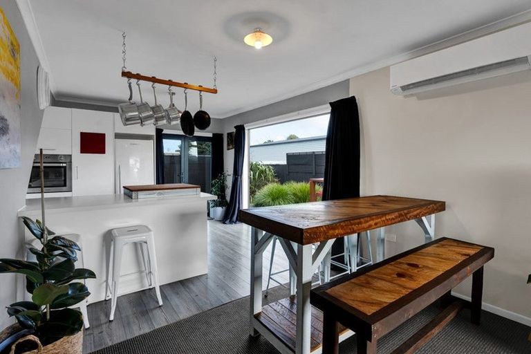 Photo of property in 4 Glasgow Street, Bell Block, New Plymouth, 4312