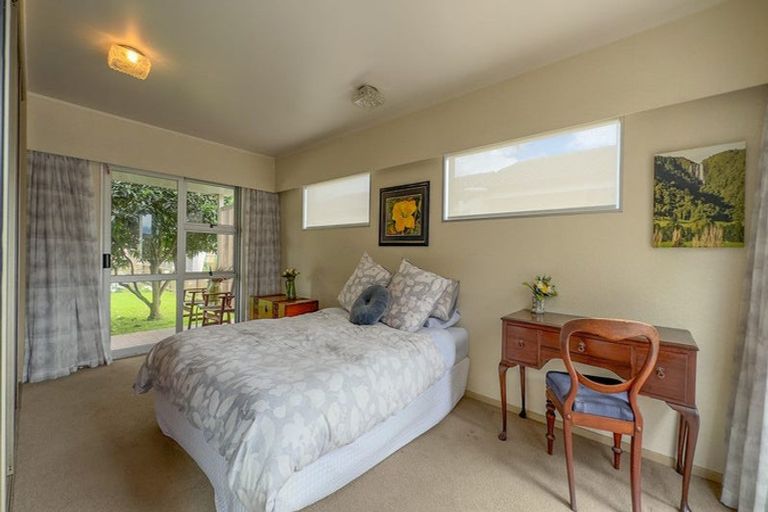 Photo of property in 6 Tawari Street, Matamata, 3400